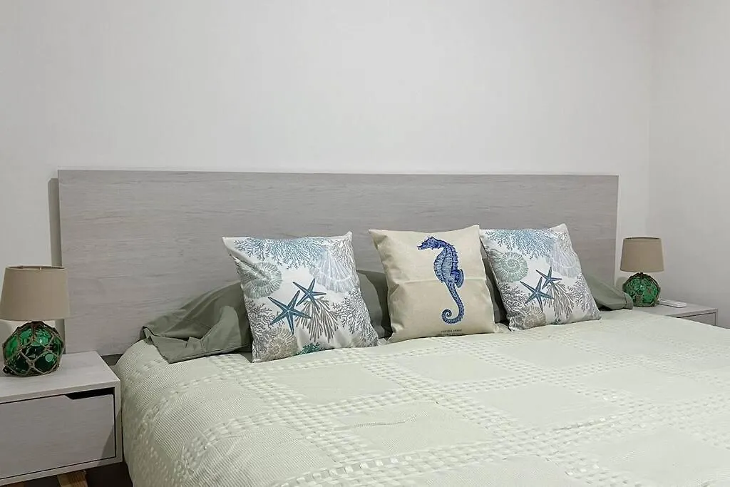 Casa Lantana 35 Apartment Playa del Carmen Mexico