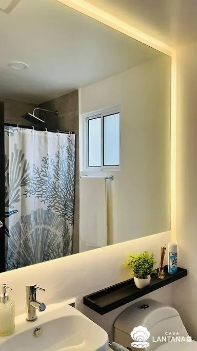 Casa Lantana 35 Apartment Playa del Carmen