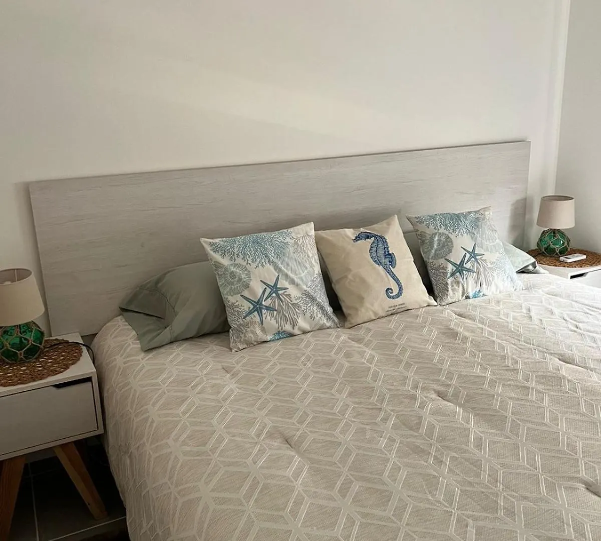 Casa Lantana 35 Apartment Playa del Carmen 0*,