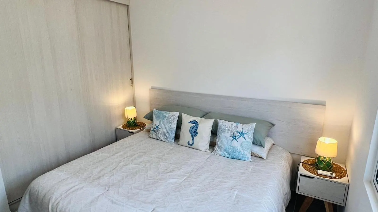 Casa Lantana 35 Apartment Playa del Carmen