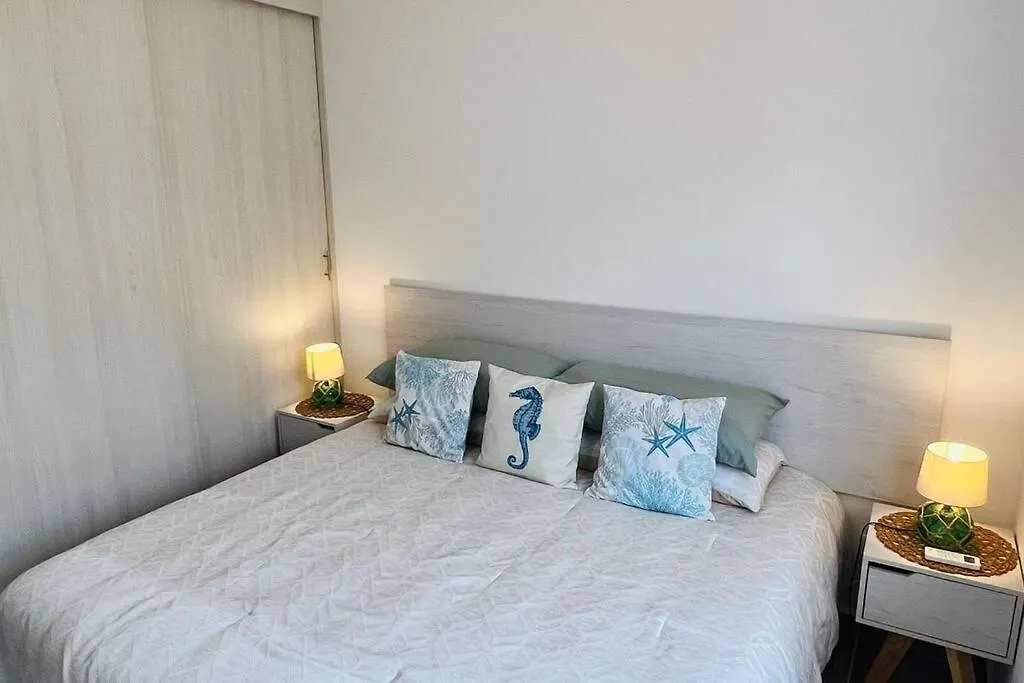 Apartament Casa Lantana 35 Playa del Carmen